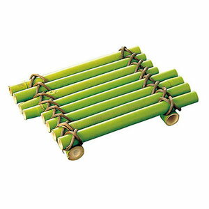 ヤマコー 若竹筏盛 九寸 24157