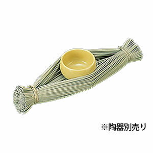 ヤマコー イ草・つと 25122