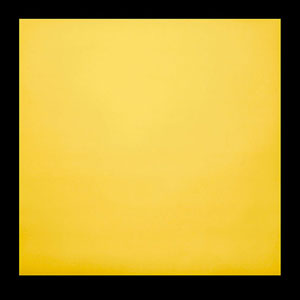 ヤマコー 金銀懐敷 18cm角 500枚 25263