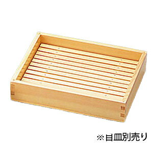 -------------------------------------------------------------- 画像はイメージです。 ※ PC環境により実際の色味や質感と異なって表示される場合がございます。 ※ 部品・パーツなどの一部の商品では本体の商品画像を使用しております。 ※ 製品の仕様・画像・パッケージは、メーカー側から予告なく変更される場合があります。 -------------------------------------------------------------- ■ サイズ約 23.3×18.6×H5cm※ミニバットのみ（目皿別売り） 【メーカー・ブランド】 ヤマコー / やまこー / YAMACO 【#187】