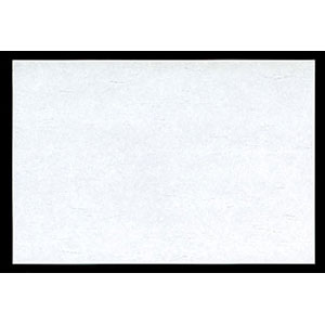 -------------------------------------------------------------- 画像はイメージです。 ※ PC環境により実際の色味や質感と異なって表示される場合がございます。 ※ 部品・パーツなどの一部の商品では本体の商品画像を使用しております。 ※ 製品の仕様・画像・パッケージは、メーカー側から予告なく変更される場合があります。 -------------------------------------------------------------- ■ サイズ約 26×39cm 【メーカー・ブランド】 ヤマコー / やまこー / YAMACO 【#187】