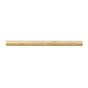 ޥ  45cm 82591
