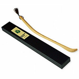 ヤマコー 孫の手 45cm 89147