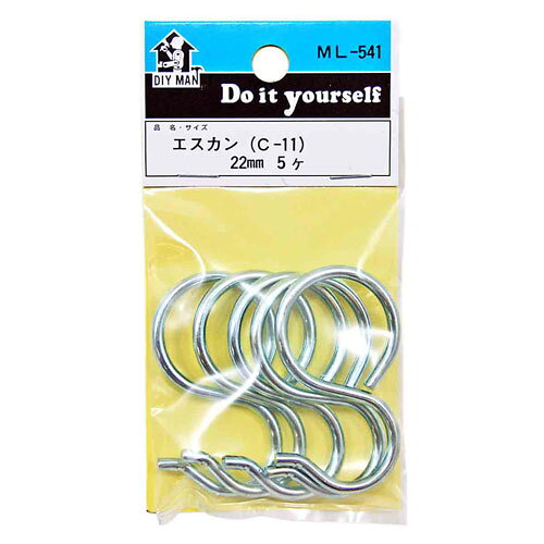 µ WAKI  ݡ 22mm 5 ML541