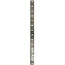 和気産業 WAKI ステンレス 自在プレ-ト 厚口 300mm BK-244