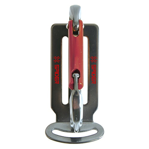 SK11 アルミツールフック SPD-TH-CM