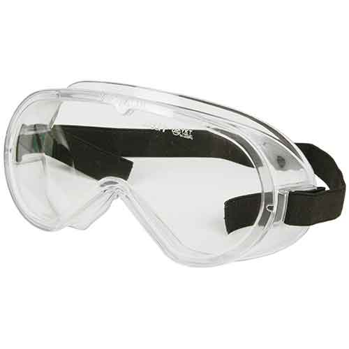 SK11 ���եƥ��������� DG-13N