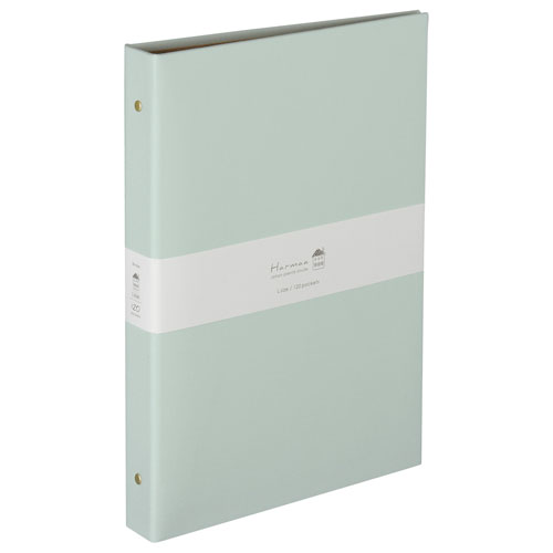 ʥХ䥷 ϥޡ ݥåȥХ Х10 LȽ3ʥݥå ߥȥ֥롼 A-HR3Y-201-B