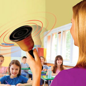 Learning Resources No Yell BellR !Ĥ ١ʥ٥ EI 1250