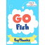 ABC Pop Phonics ABC Pop Phonics: Go Fish Cards