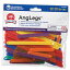Learning Resources AngLegsR Smart Pack ҤƳؽ! ޷& ߥ˥ѥå LER 3665