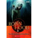 Scholastic UK Scholastic ELT Readers Level 2 Robin Hood: The Silver Arrow and th...