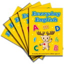 【送料無料】Maple Leaf...