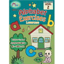 C^[gX Alphabet Exercises Lowercase At@xbgK iLevel 2j Mac-Original-WB02