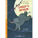 ELI Young ELI Readers 1: Sophie's Dream