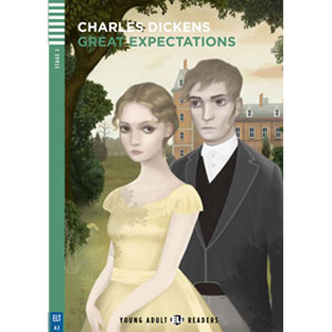 ELI Young Adult ELI Readers 2: Great Expectations