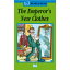 ELI Ready to Read Green Series: The Emperor's New Clothes （Book Only）