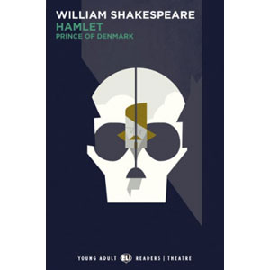 ELI Young Adult ELI Readers 2: Hamlet - Prince of Denmark