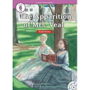 e-future Classic Readers 6-17. The Apparition of Mrs. Veal