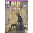 e-future Classic Readers 6-20. God Sees the Truth, but Waits