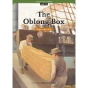 e-future e-future Classic Readers 7-15. The Oblong Box