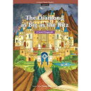 e-future e-future Classic Readers 11-04. A Diamond as Big as the Ritz(4)