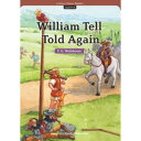 e-future e-future Classic Readers 11-06. William Tell Told Again(4)