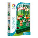SMRT GAMES Jump In' ジャンプイン! SG421JP