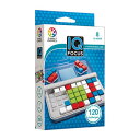 SMRT GAMES IQ-Focus IQフォーカス SG422JP