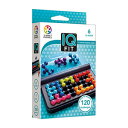 SMRT GAMES IQ-Fit IQフィット SG423JP