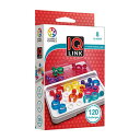 SMRT GAMES IQ-Link IQリンク SG477JP