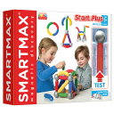 【送料無料】SMART MAX スマートマックス ビルド スタータープラス 30ピース SMX 310