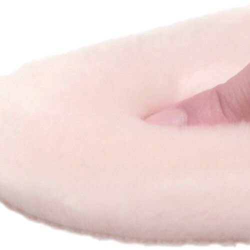 【ポイント10倍】プロヴァンス　シエル　ホルダーカバー　G キッチンマット トイレマット 快適 カバー トイレ キッチン 台所 家庭用品 衛生用品 キッチンマット トイレマット 快適 カバー トイレ キッチン 台所 家庭用品 衛生用品