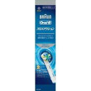 ジレット ブラウン オーラルB 替ブラシ フロスアクション 2本入 EB25-2-HB(2)