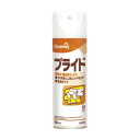 シーバイエス ジョンソン プライド 480ml