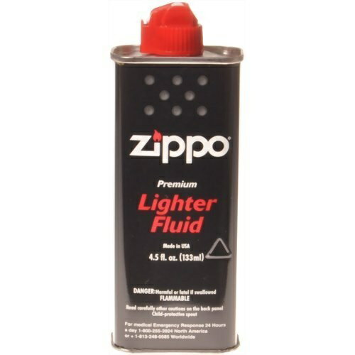 ZIPPO133ML
