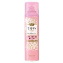 バスクリン モウガL モルティ薬用育毛ローション 180g