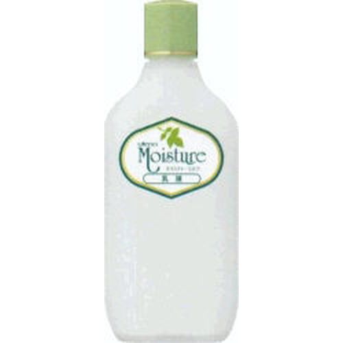 ウテナ モイスチャーミルク 155ML