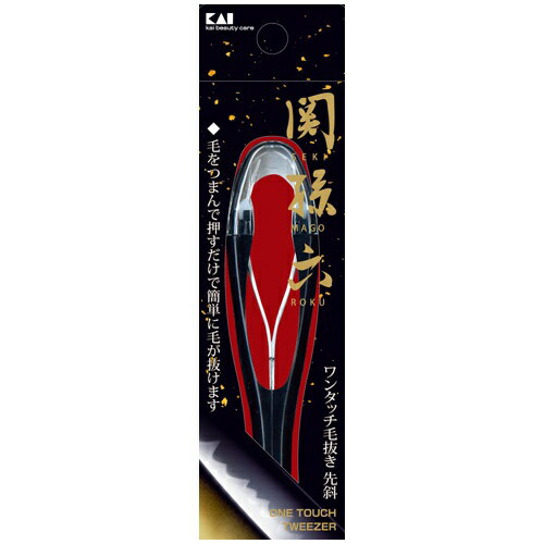 ���� ��¹ϻ ��󥿥å���ȴ�� ��� HC3509