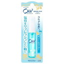 サンスター Ora2 オーラツー ブレスファイン マウススプレー クールサイダー 6ml