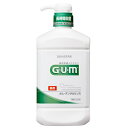 TX^[ GUM K f^X M[^Cv 960ml