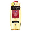 ジョンソン・エンド・ジョンソン ニュートロジーナ ノルウェーフォーミュラ インテンスリペア オイル 200ml