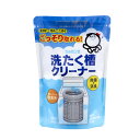 シャボン玉石けん シャボン玉 洗たく槽クリーナー 500g(3)