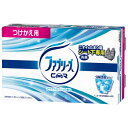 【10%OFFクーポン対象】P&G クルマ用 ファブリーズ 置き型 アクアスカッシュの香り つけかえ用 130g 車用芳香剤 消臭剤 ゼリータイプ 詰め替え用 リフィル シート下設置タイプ 車内用消臭 消臭グッズ 長持ち 男性向け フレッシュな香り 日本製 ニオイキャッチャーゼリー