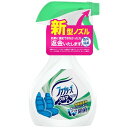 【10%OFFクーポン対象】P&G クルマ用 ファブリーズ 新型ノズル 210ml 車内用 消臭スプレー 除菌スプレー 布用消臭剤 車用 消臭 除菌 ミストタイプ チャイルドシート フロアマット トランク 車の臭い対策 ニオイケア タバコ臭 ペット臭 消臭剤 スリムタイプ