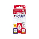 ライオン トップシミとりレスキュー