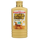 リンレイ 滑り止め 床用コーティング剤 500ml