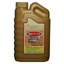 ラグロン コルク床用樹脂ワックス 500ml