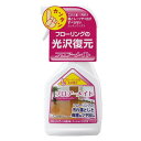 ラグロン フロアーメイト 450ml