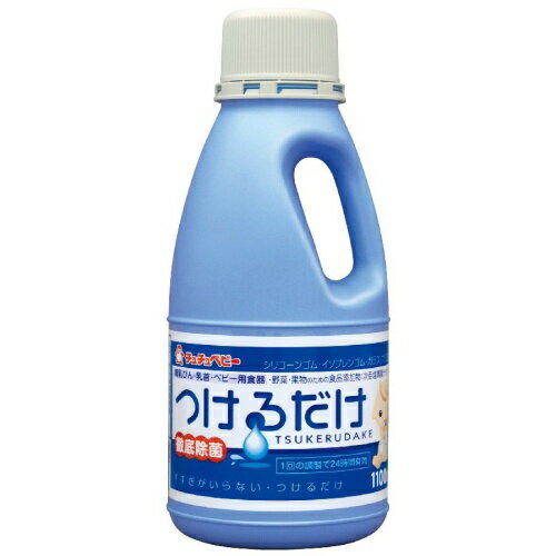 WFNX ``xr[ 邾 1100ml